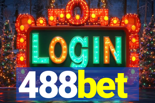 488bet