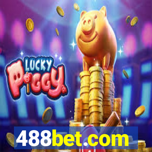 488bet.com