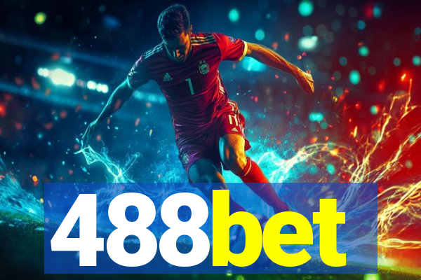 488bet