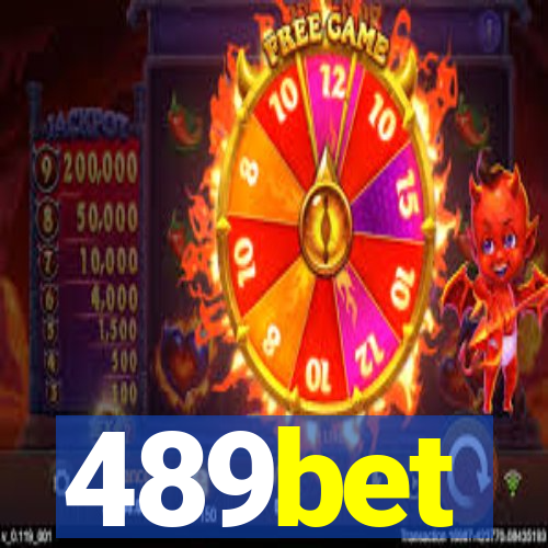 489bet