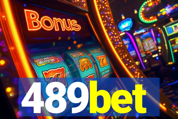 489bet