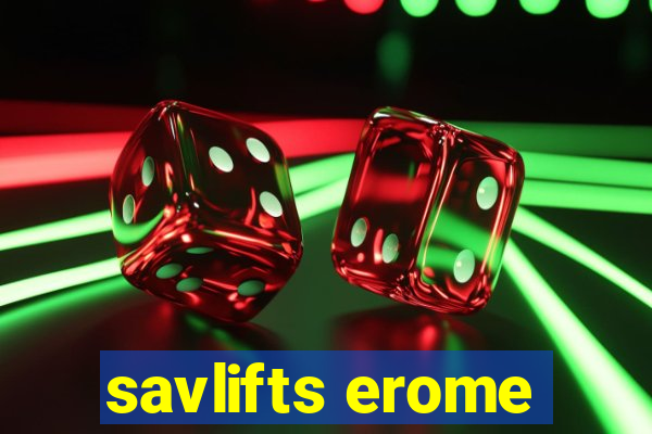 savlifts erome