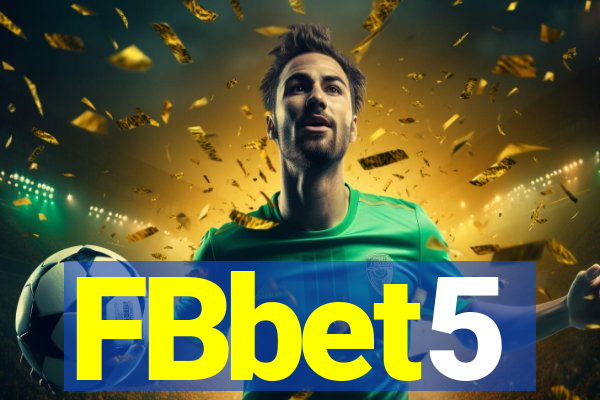 FBbet5