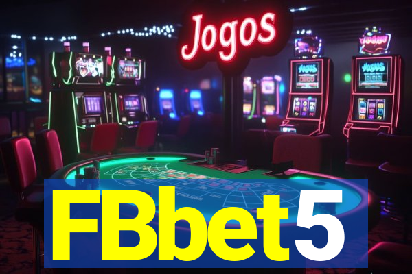 FBbet5