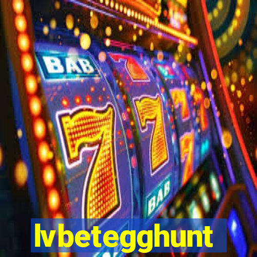 lvbetegghunt