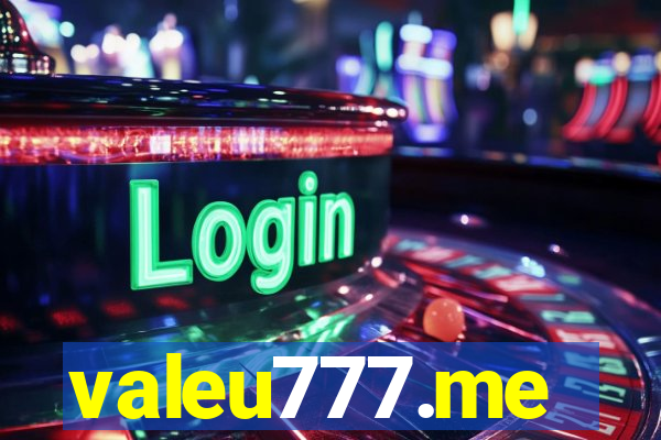 valeu777.me