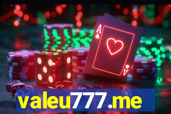 valeu777.me