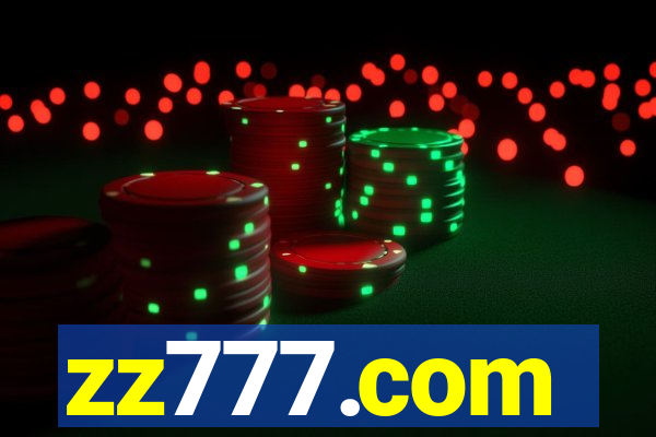 zz777.com