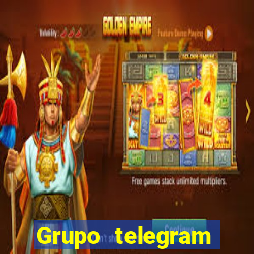 Grupo telegram bet365 FIFA