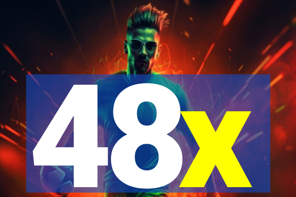 48x