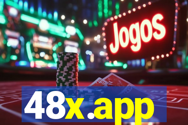 48x.app