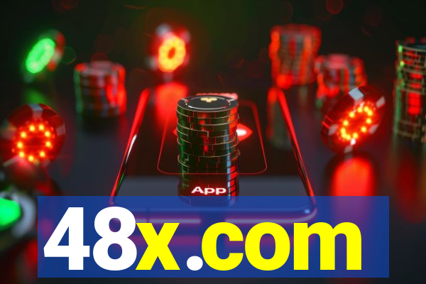 48x.com