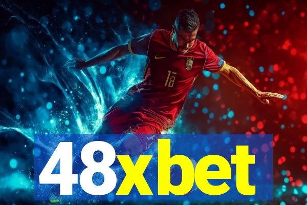 48xbet