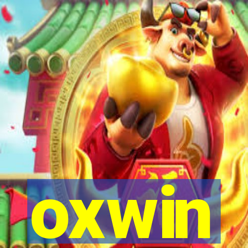 oxwin