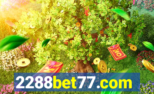 2288bet77.com