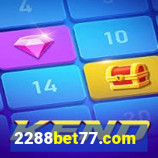 2288bet77.com