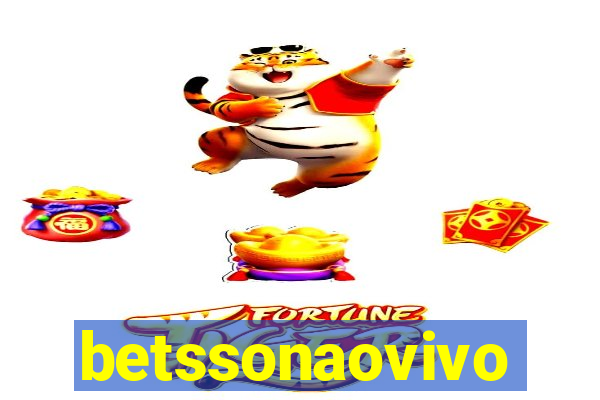 betssonaovivo