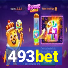 493bet