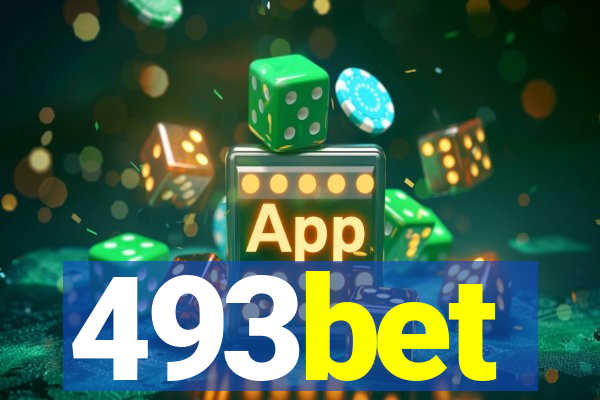 493bet