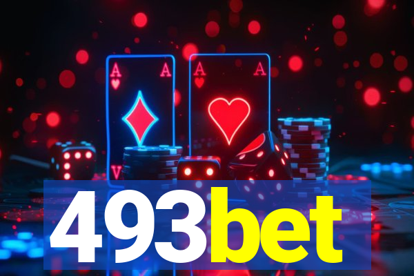 493bet