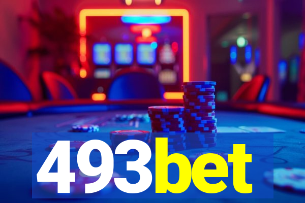 493bet