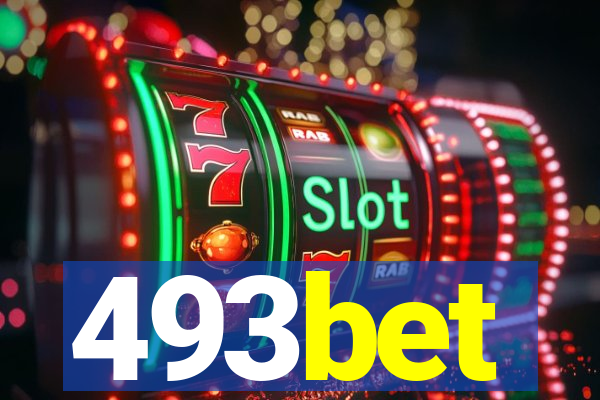 493bet