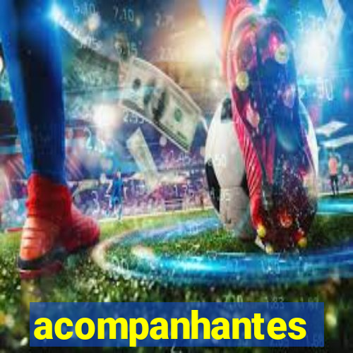 acompanhantes masculino salvador