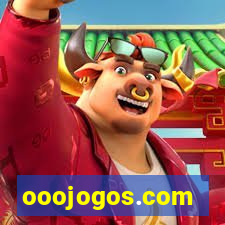 ooojogos.com