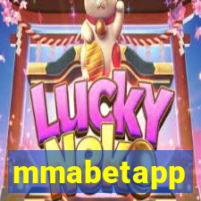 mmabetapp