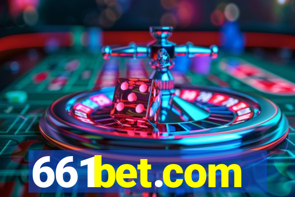 661bet.com