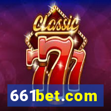 661bet.com