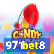 971bet8