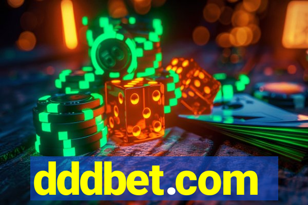 dddbet.com