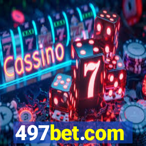 497bet.com