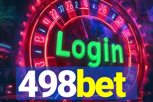 498bet