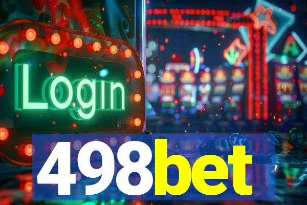 498bet