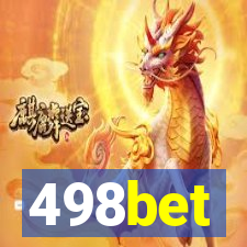 498bet