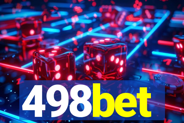 498bet