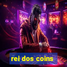 rei dos coins