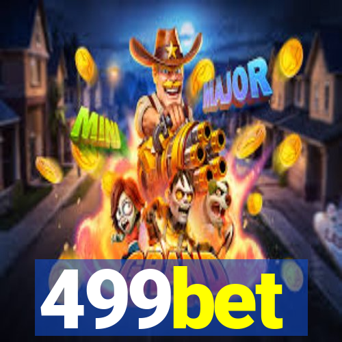 499bet