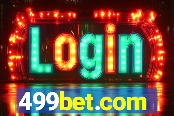 499bet.com