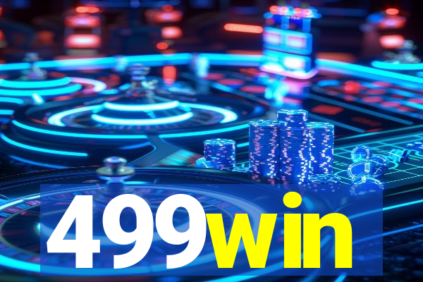 499win