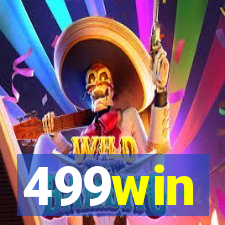 499win