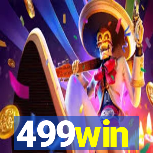 499win