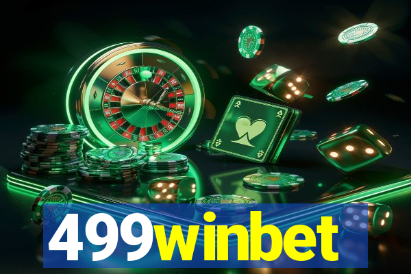 499winbet