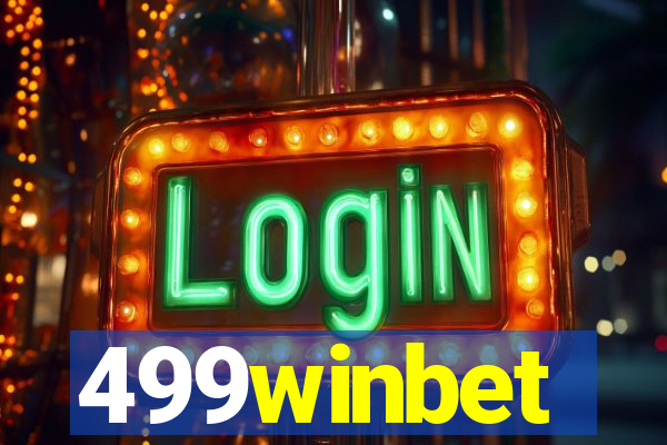 499winbet