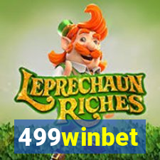 499winbet