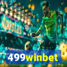 499winbet