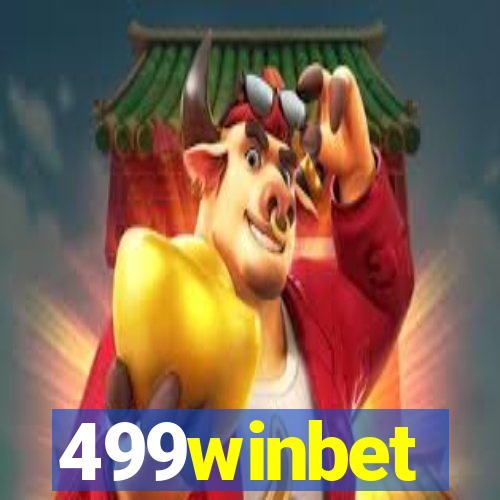 499winbet