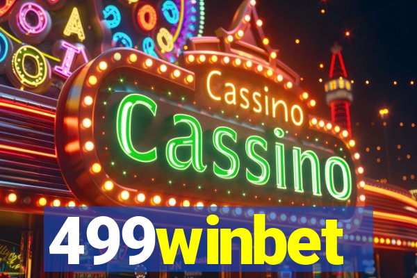 499winbet